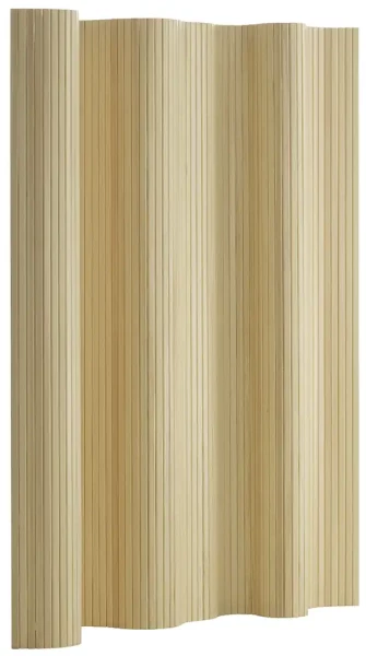 Artek-Paravent-Screen-100cm-Alvar-Aalto