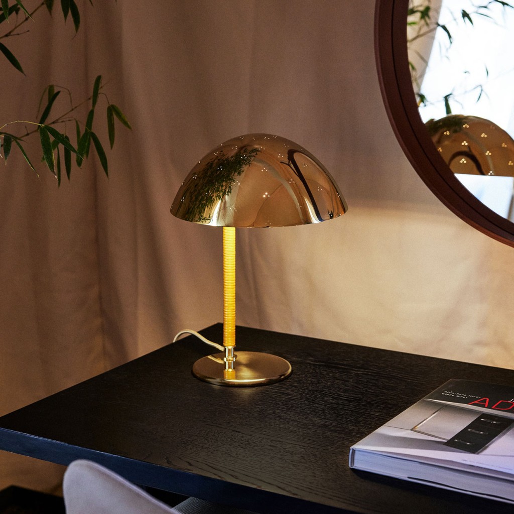 GUBI_MILAN_23_0038_TENTS_AND_TERRACEWQXgj9Crq6UmD