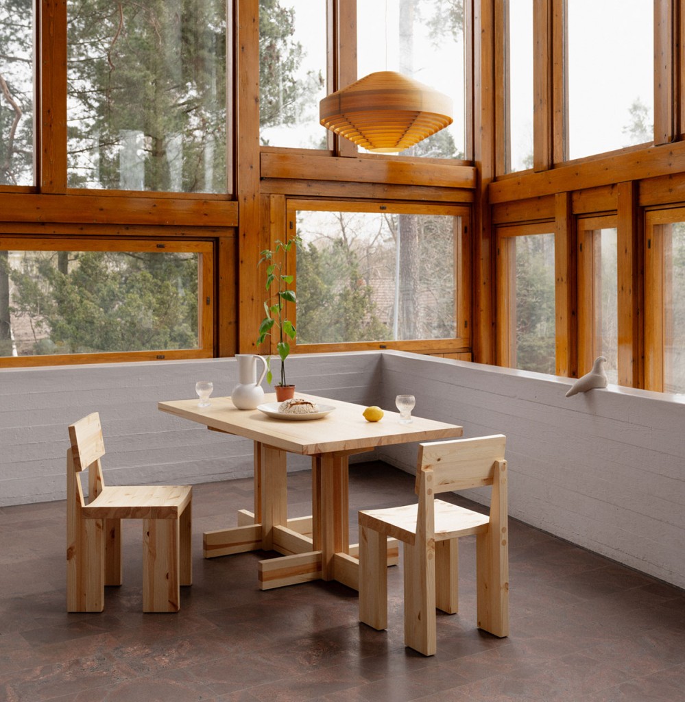 Vaarnii_di-00041-EditjtexZGXaBeIxX