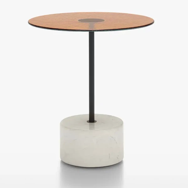 Acerbis-Menhir-3-Mini-Giotto-Stoppino-Lodovico-Acerbis