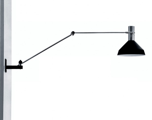 Baltensweiler-Typ60-wandleuchte 