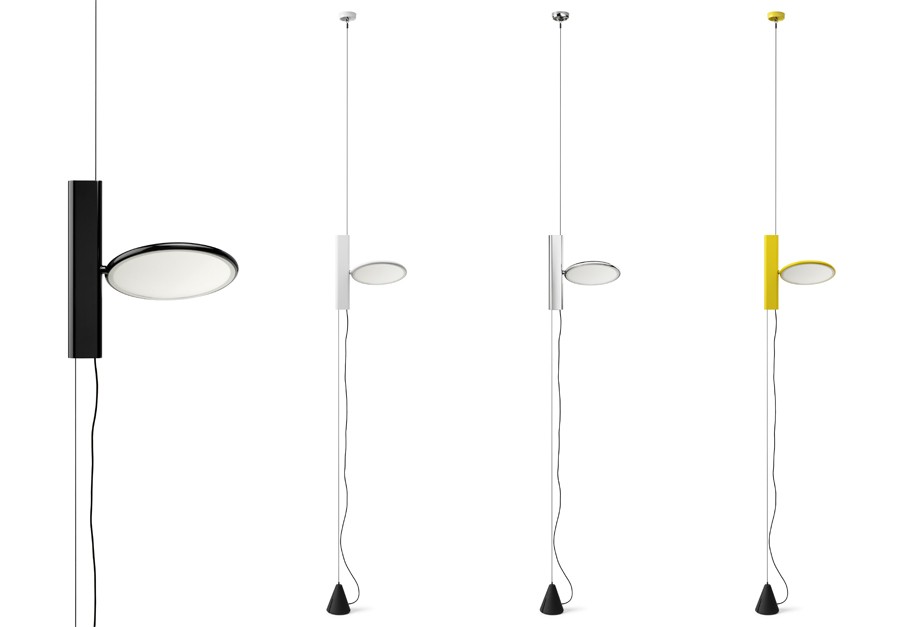 ok-flos-konstantin-gricic