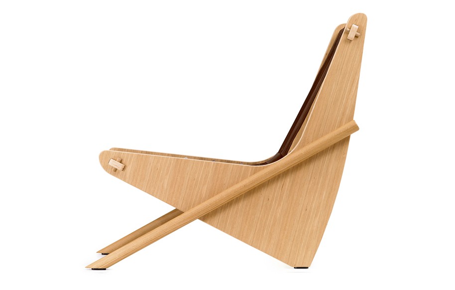 Neutra-boomerang-chair