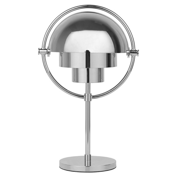 Louis-Weisdorf-gubi-Multi-Lite-portable