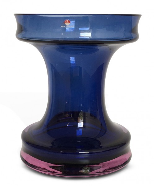 Iittala-Tapio-Wirkkala-Vase-3536