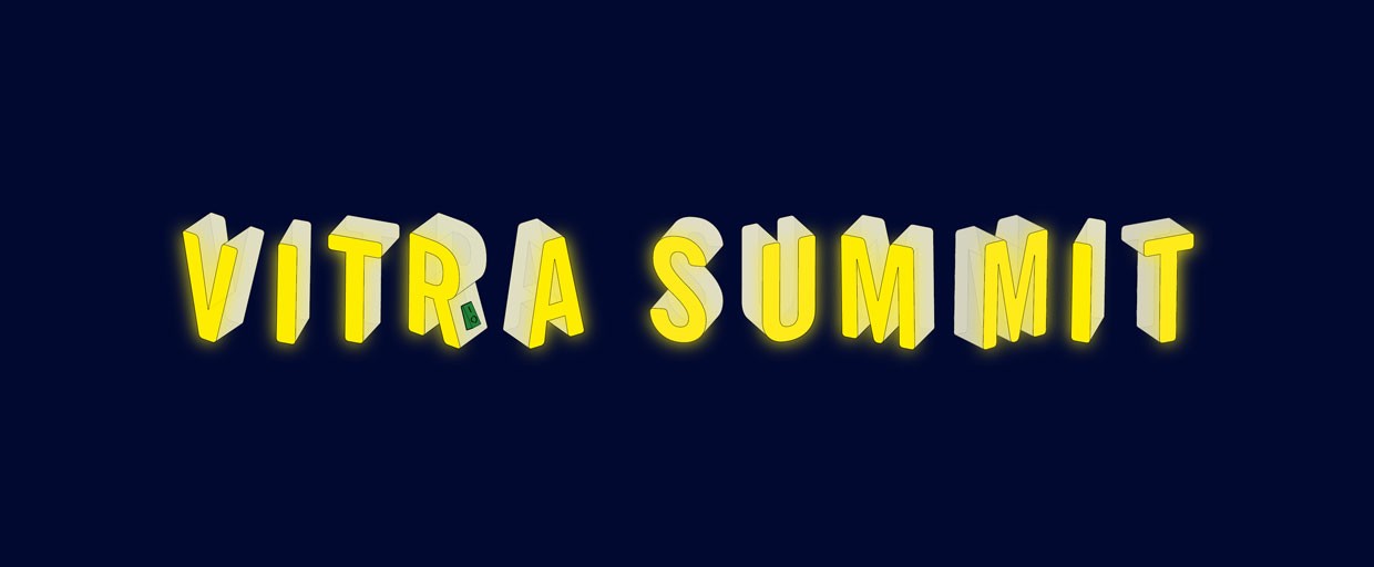 Vitra_summit_header