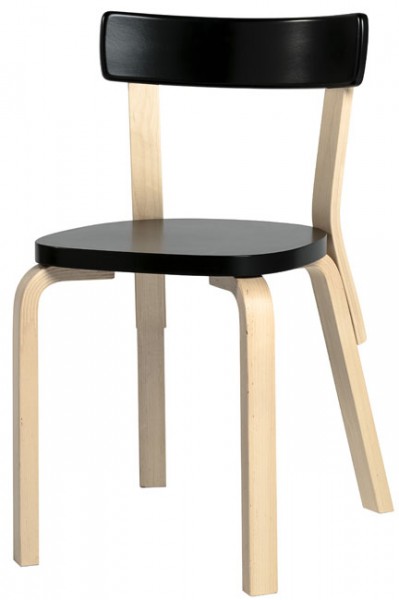 Artek-Stuhl-69-aalto