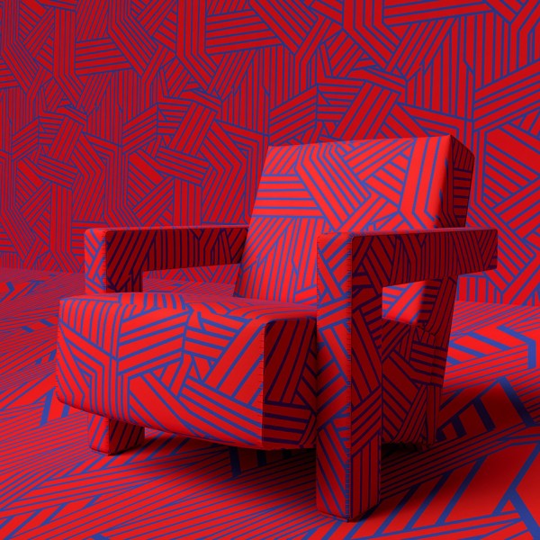 Cassina-Utrecht-Chair-Edition-2023-Gerrit-Rietveld