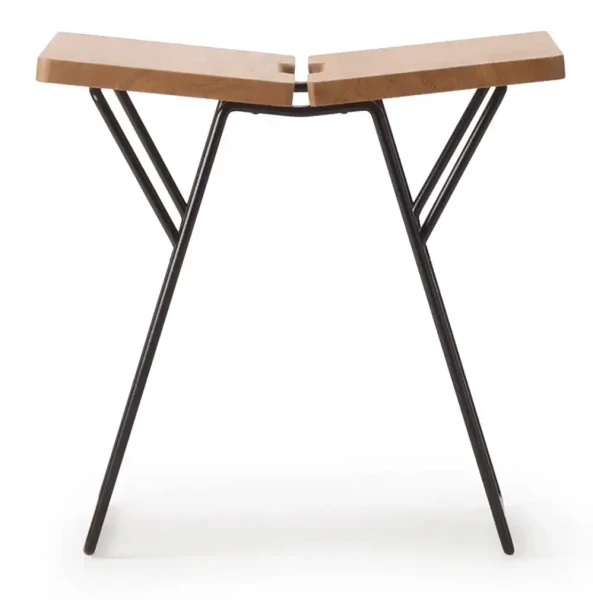 Solid-Hocker-Riki-Watanabe-Metrocs