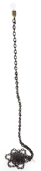 Lampe-des-Künstlers-2-Franz-West-Memphis