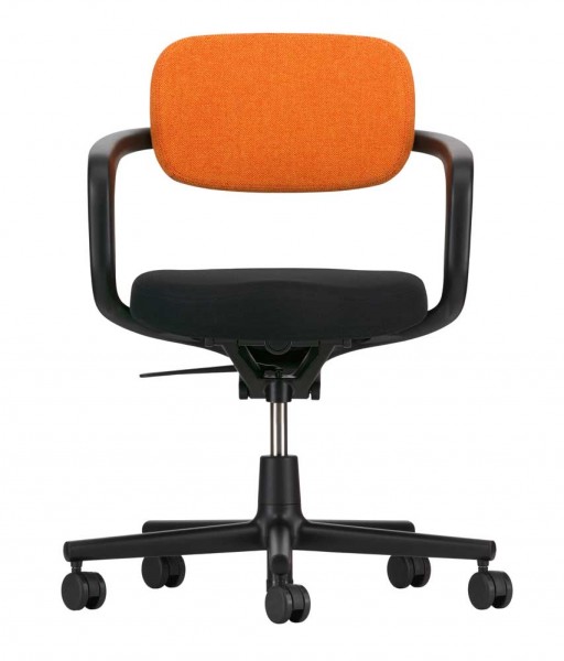 Allstar-stuhl-Konstantin-Grcic-Vitra 