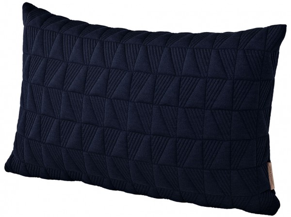 Fritz-Hansen-Jacobsen-trapeze-Kissen