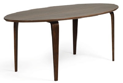 Cherner-dining-table