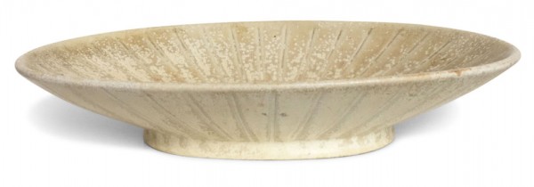 Rörstrand-Gunnar-Nylund-schale