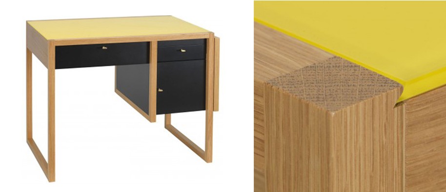 alberswritingdesk1_2