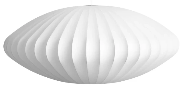 Nelson-Saucer-Lamp-XL-George-Nelson-HAY