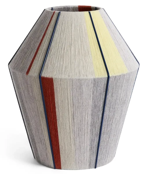 HAY-Bonbon-Lamp-320-Ana-Kras