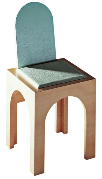 Carabo- Chair-Ettore-Sottsass-Zanotta