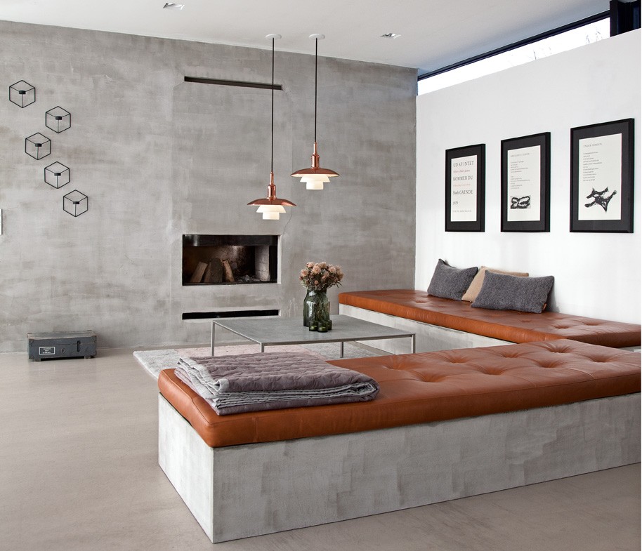 PH-kobber-interior-EG-O-G_01