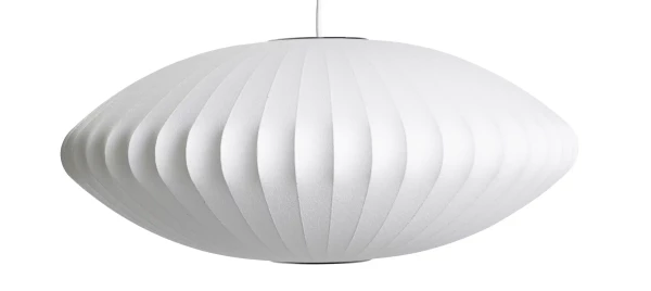 Nelson-Saucer-Lamp-Medium-George-Nelson-HAY