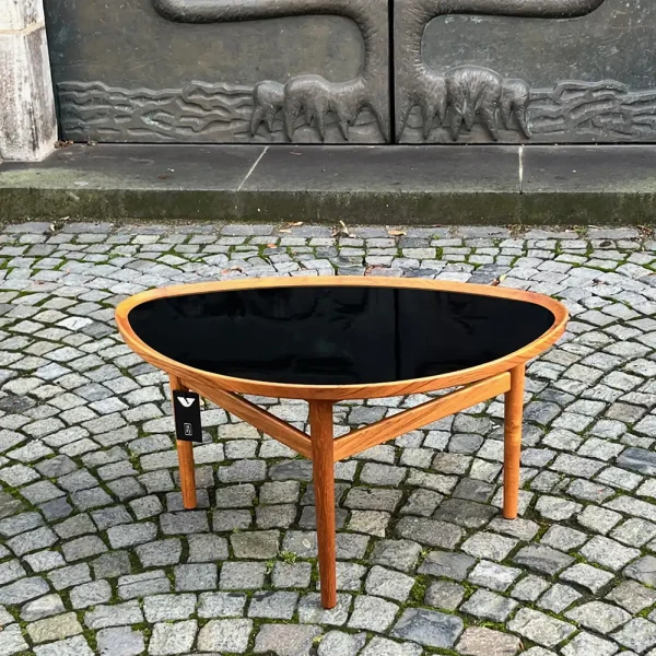 finn-juhl-eye-table-teak