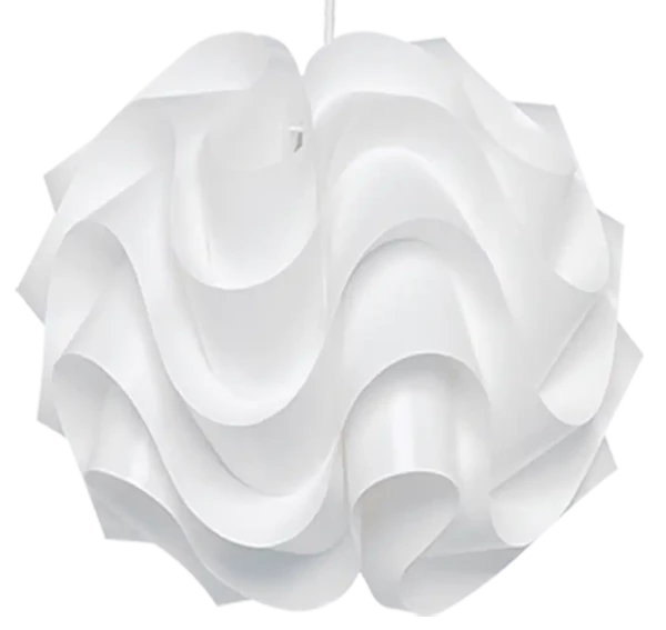 le-klint-172-Pendellleuchte-Poul-Christiansen