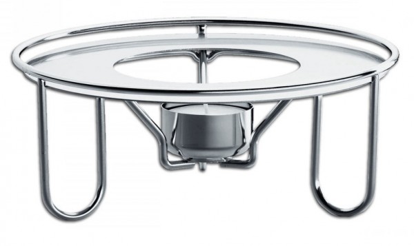 Mono-Stövchen-Tassilo-von-Grolman