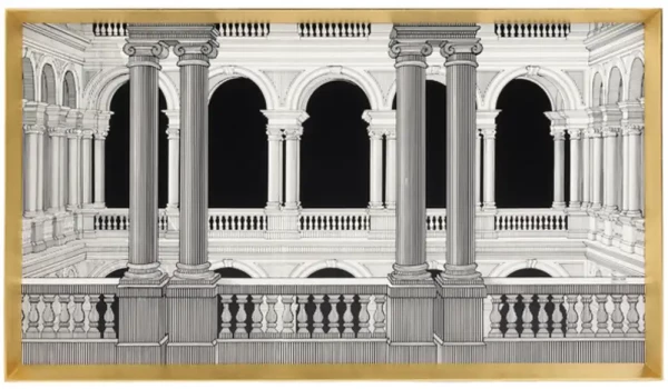 Fornasetti-panel-brera-Piero-Fornasetti