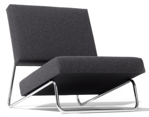 Hirche-Lounge-Chair-Herbert-Hirche-Richard-Lampert