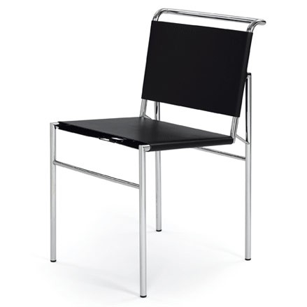 Roquebrune-Chair-Eileen-Gray-ClassiCon 