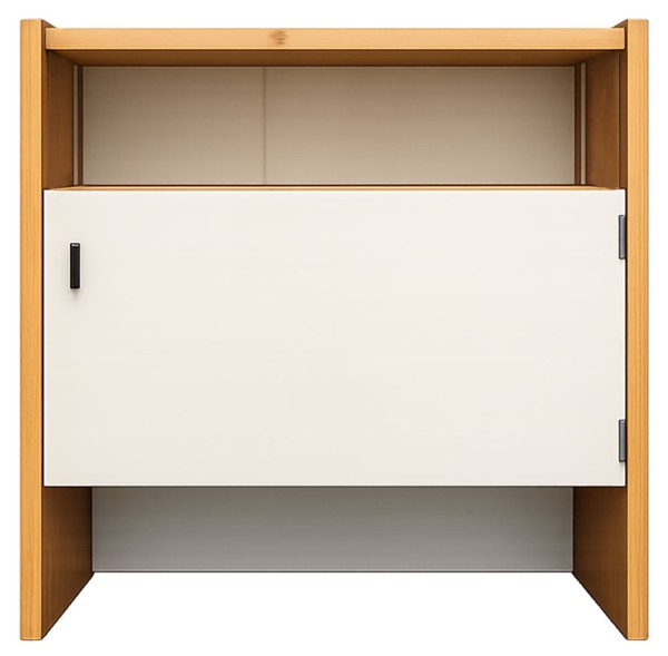 Dieter-Rams-vitsoe-sideboard-rz57