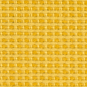 Knoll Textiles Cato 51
