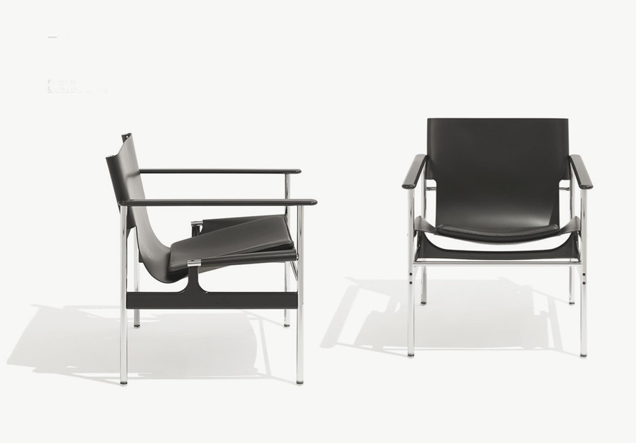 Sling-Lounge-Chair-657