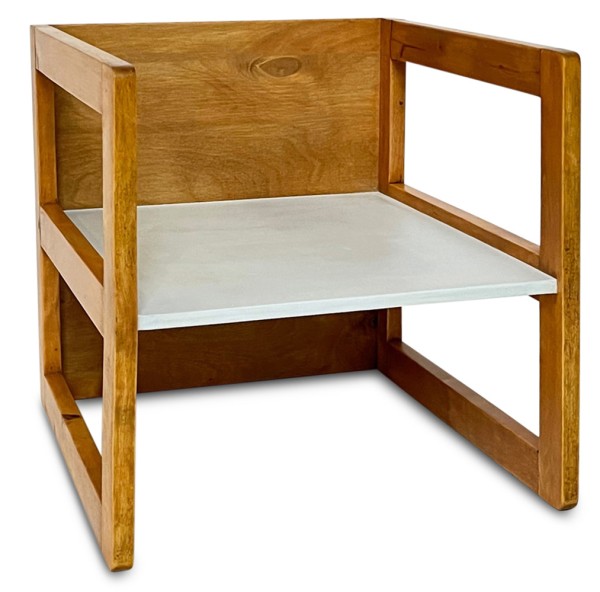 Children-Stool-Table-Aino-Aalto-Oy-Huonekalu-ja-Rakennustyötehdas-Ab