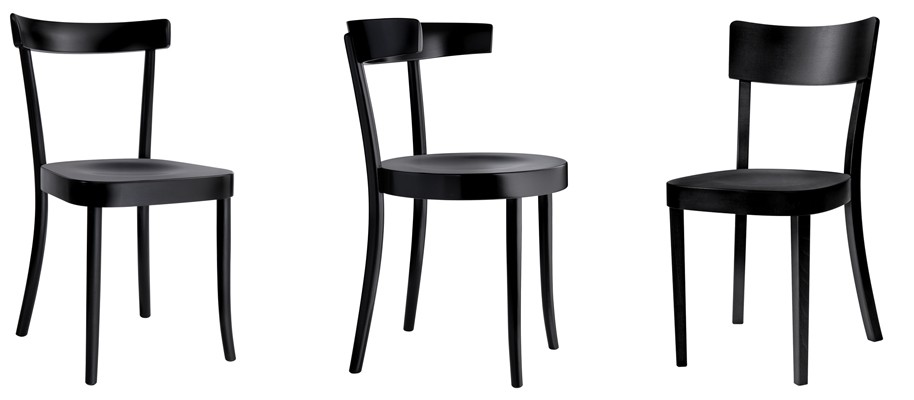 Typenstuhl-horgen-glarus