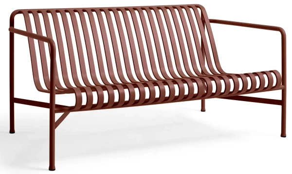 Hay-Palissade-Lounge-Sofa-Erwan-und-Ronan-Bouroullec