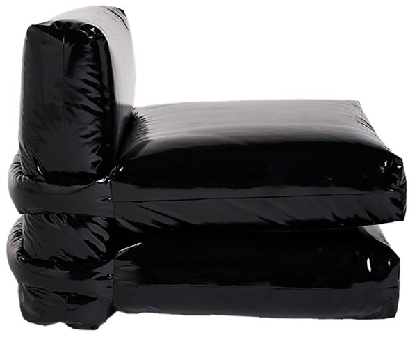 bd-barcelona-Pillow-sofa-kassl-edition-mvs