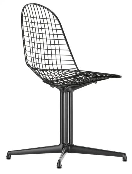 eames-Wire-Chair-DKL-la-Fonda-Vitra 