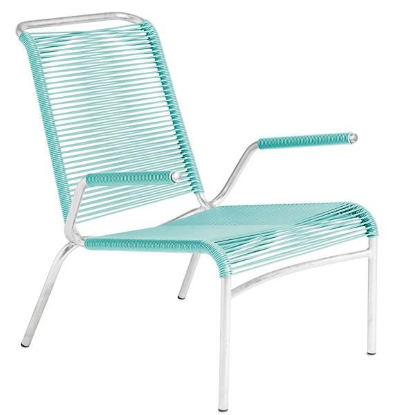 Altorfer-lounge-Embru