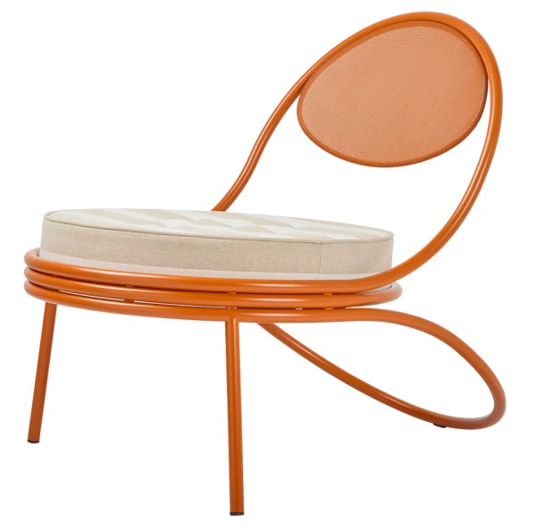 Gubi-Mategot-Copacabana-Chair