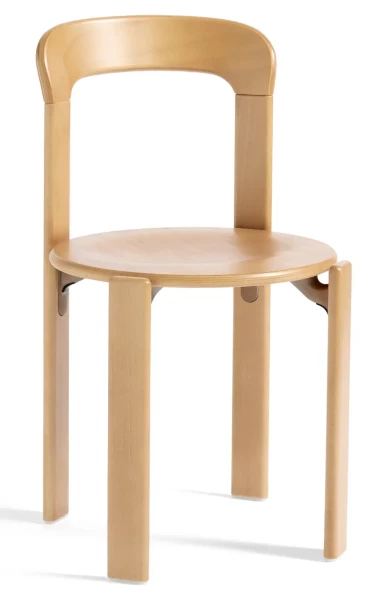 HAY-Rey-Chair-Bruno-Rey