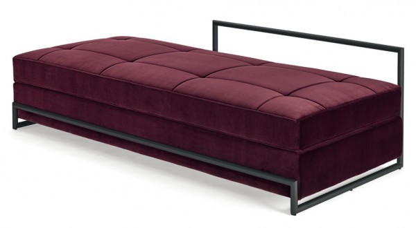ClassiCon-Day-Bed-Grand-Eileen-Gray