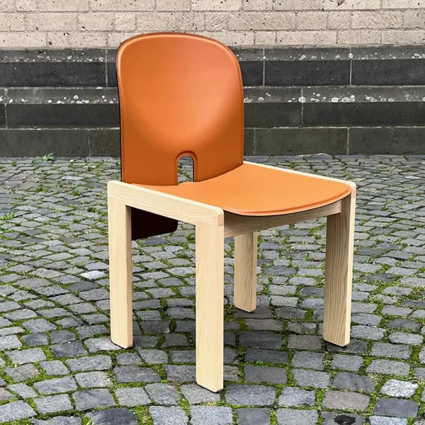 karakter-Scarpa-121-Chair