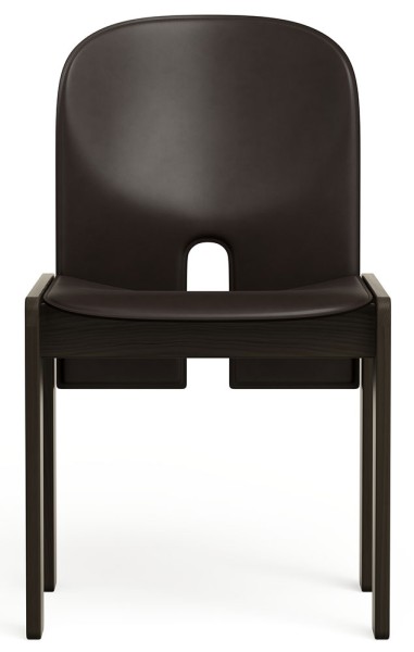 karakter-Scarpa-121-Chair
