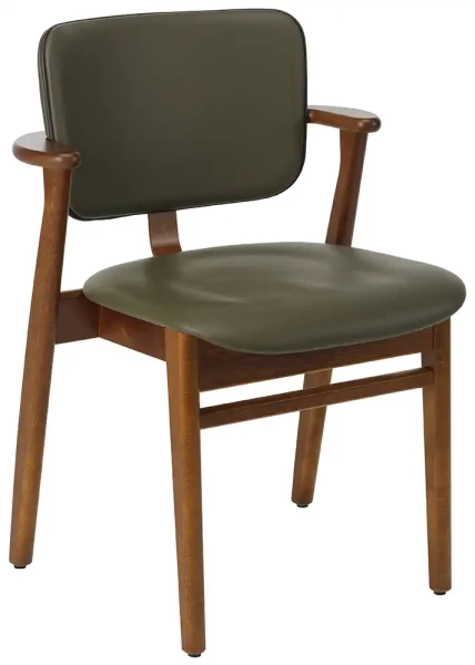 artek-Domus-chair-edition-2026-Tapiovaara-Artek
