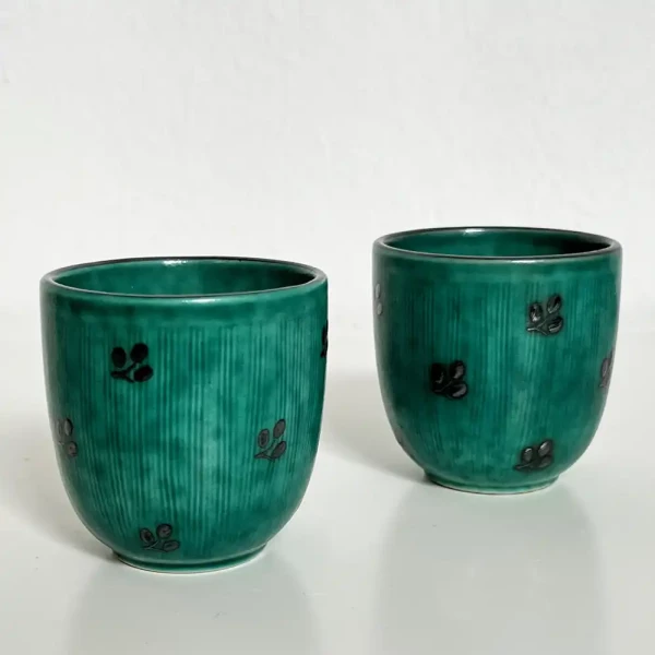 Gustavsberg-argenta-vase-Wilhelm-Kåge