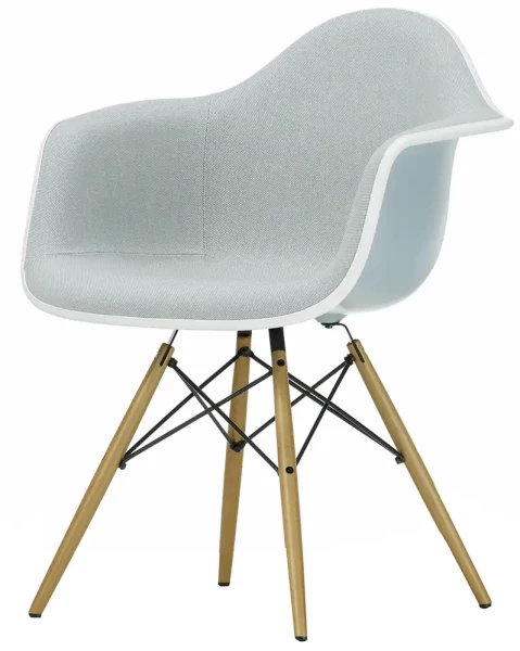 Vitra-Eames-Plastic-Arm-Chair-DAW-Vollpolster