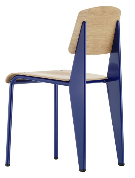 Vitra-Jean-Prouve-Standard-ChairVitra-Jean-Prouve-Standard-Chair