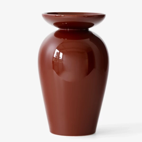 &tradition-Momento-Vase-Jaime-Hayon