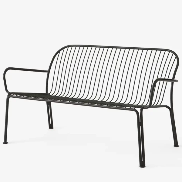 &tradition-Thorvald-Lounge-Sofa-Space-Copenhagen